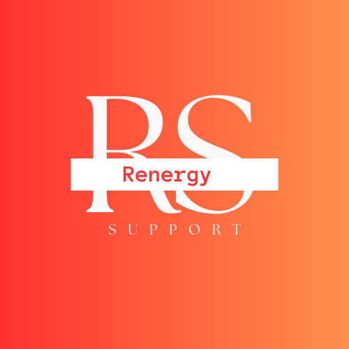 Renergy