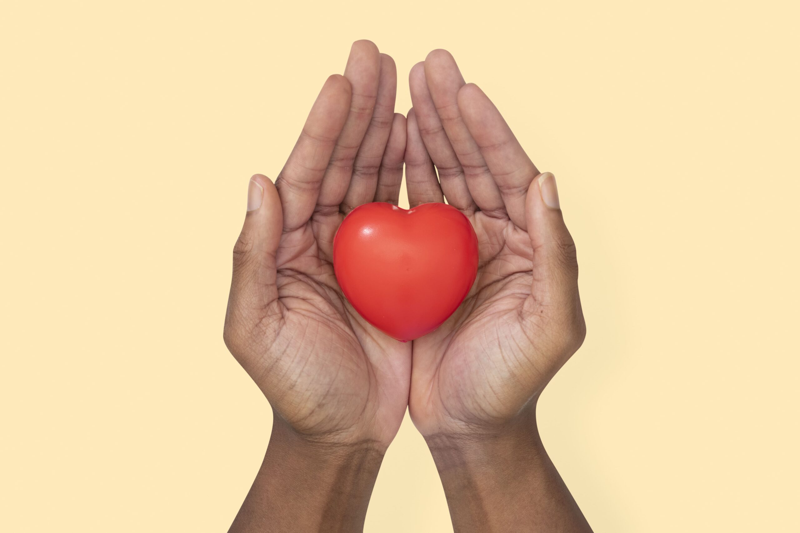 hands-cupping-heart-love-relationship-concept (1)